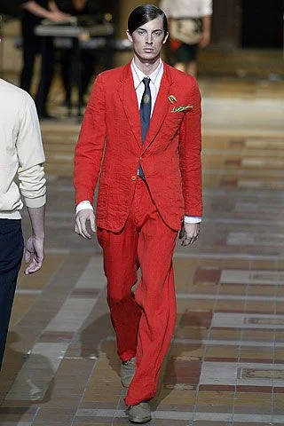 Look 10